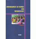 Empowerment of Women and Microfinance 